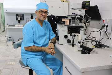 semums-en.amirhos.ivf ward 